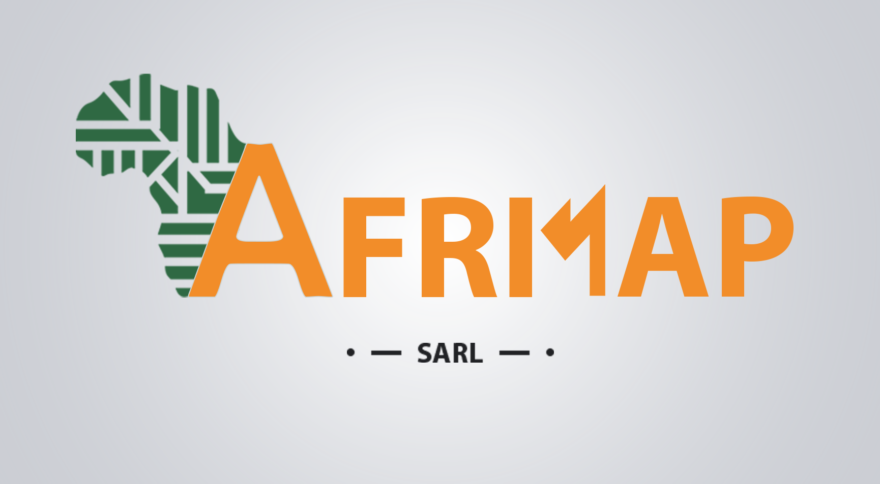 AFRIMAP SARL